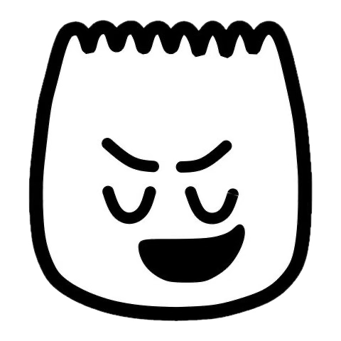 tasha 𖤐 tweet media