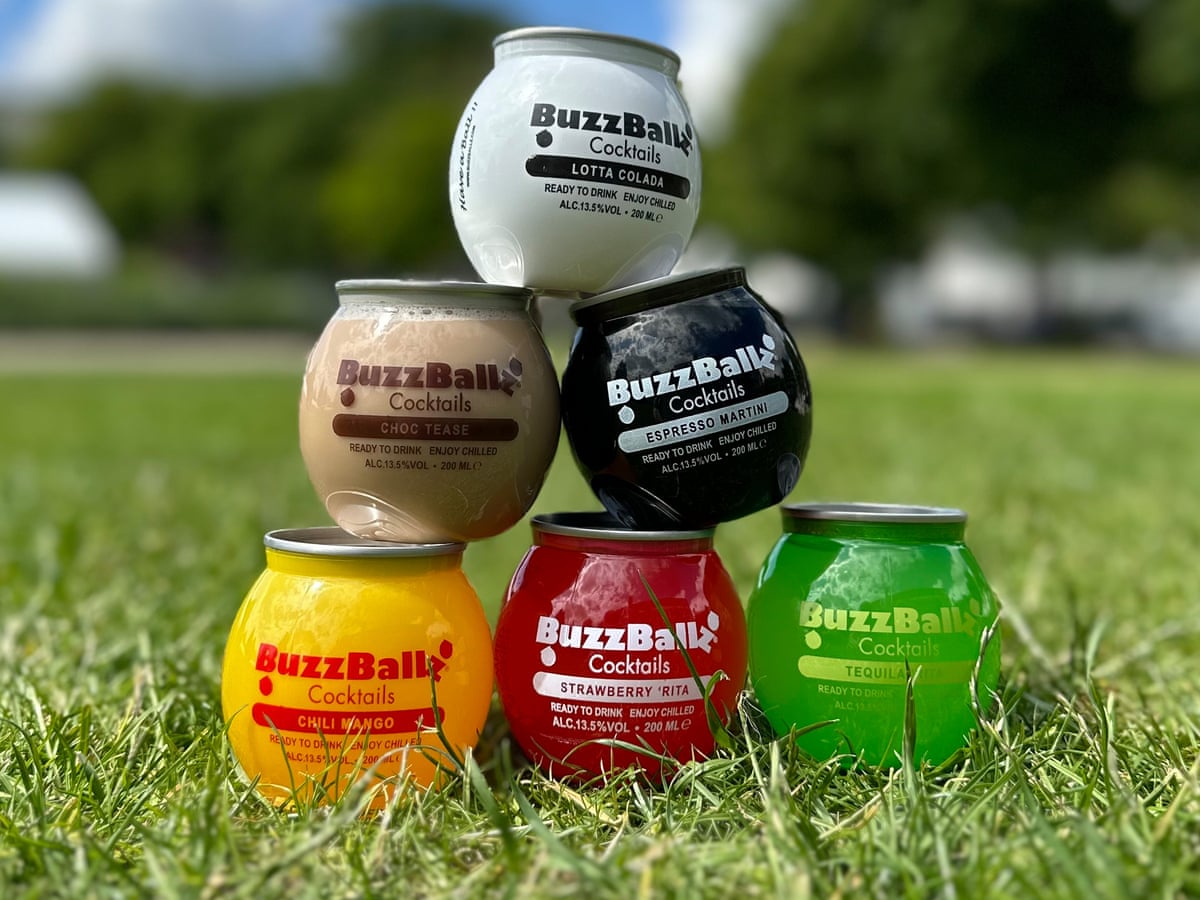 ᒍᗩᑎᗴ, ᵧₒᵤᵣₑ 𝑒𝒶𝓇𝓁𝓎 tweet media