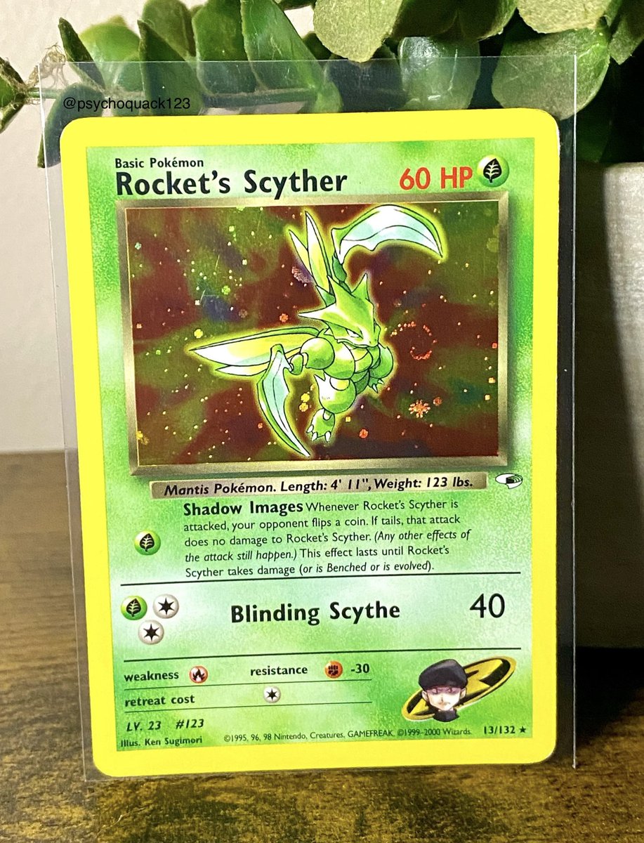 PSYCHOQUACK 🐤 tweet media