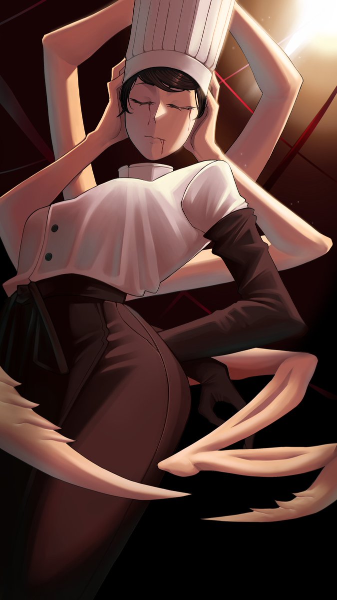 Chaba_Tanu tweet media