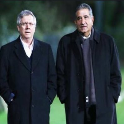 Saraçoğlu Sports tweet media