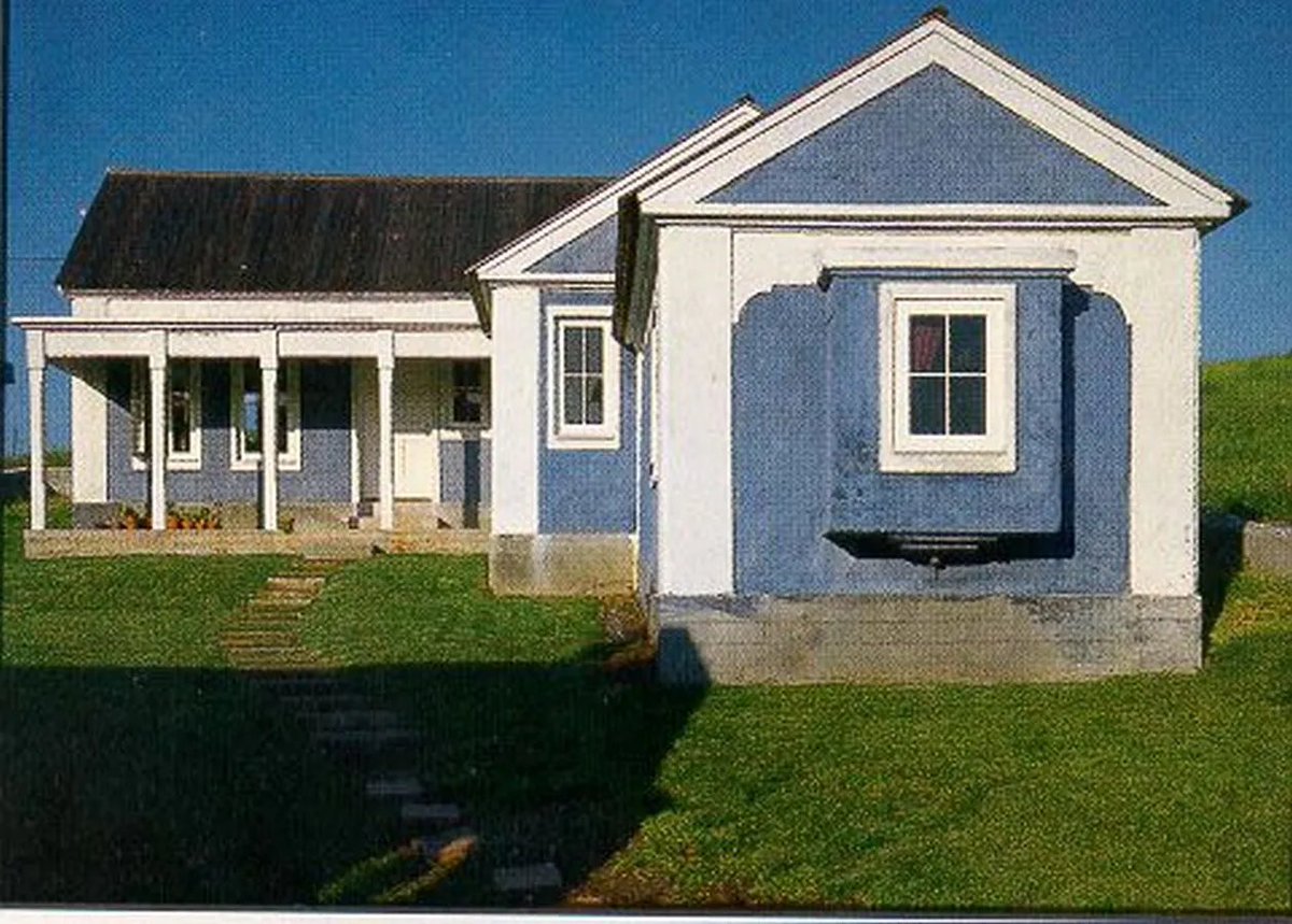 Anastasia tweet media