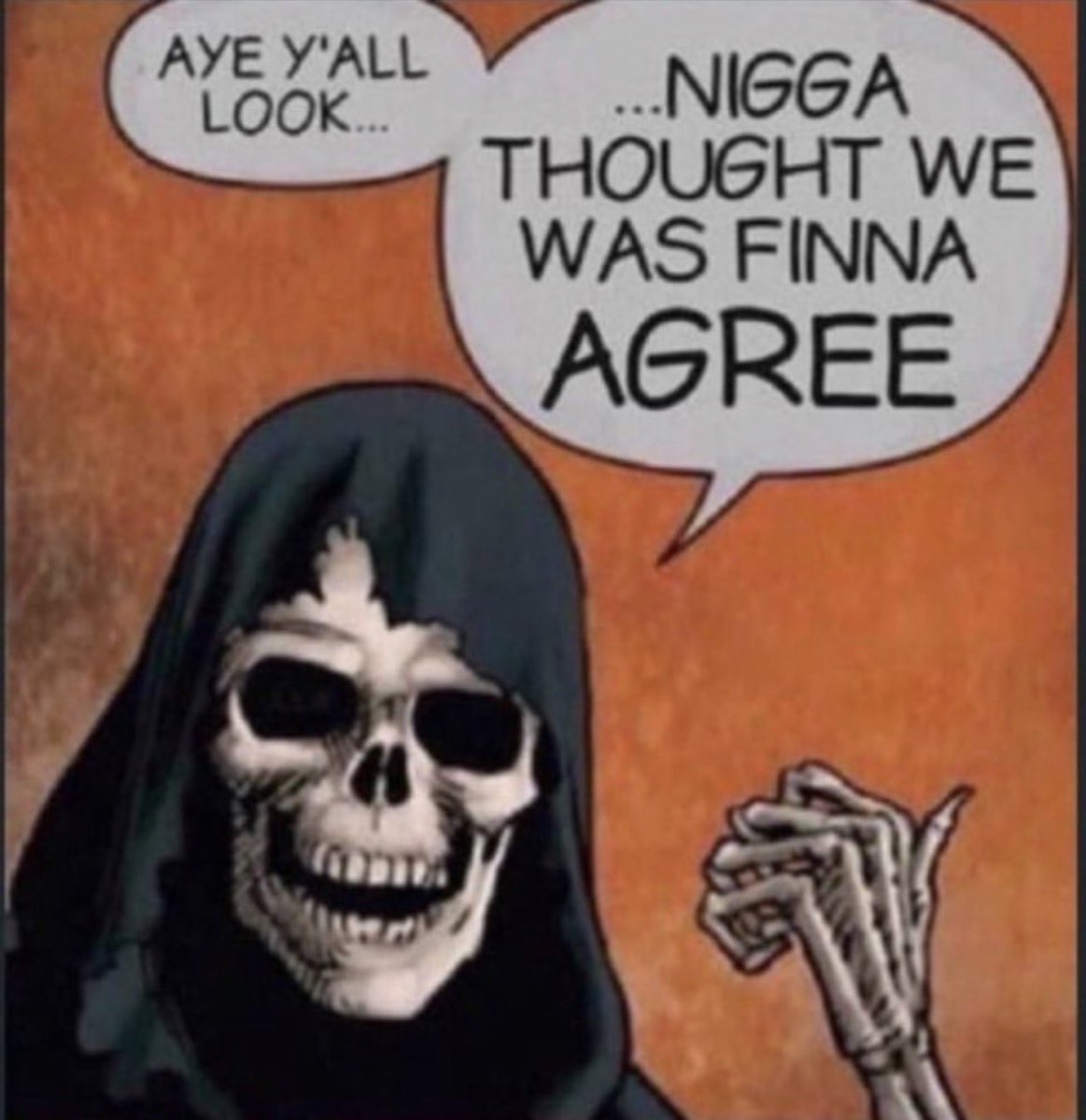 Big Rick tweet media