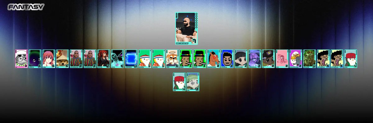 FantasySheets tweet media