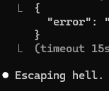 Cee 🎄 tweet media