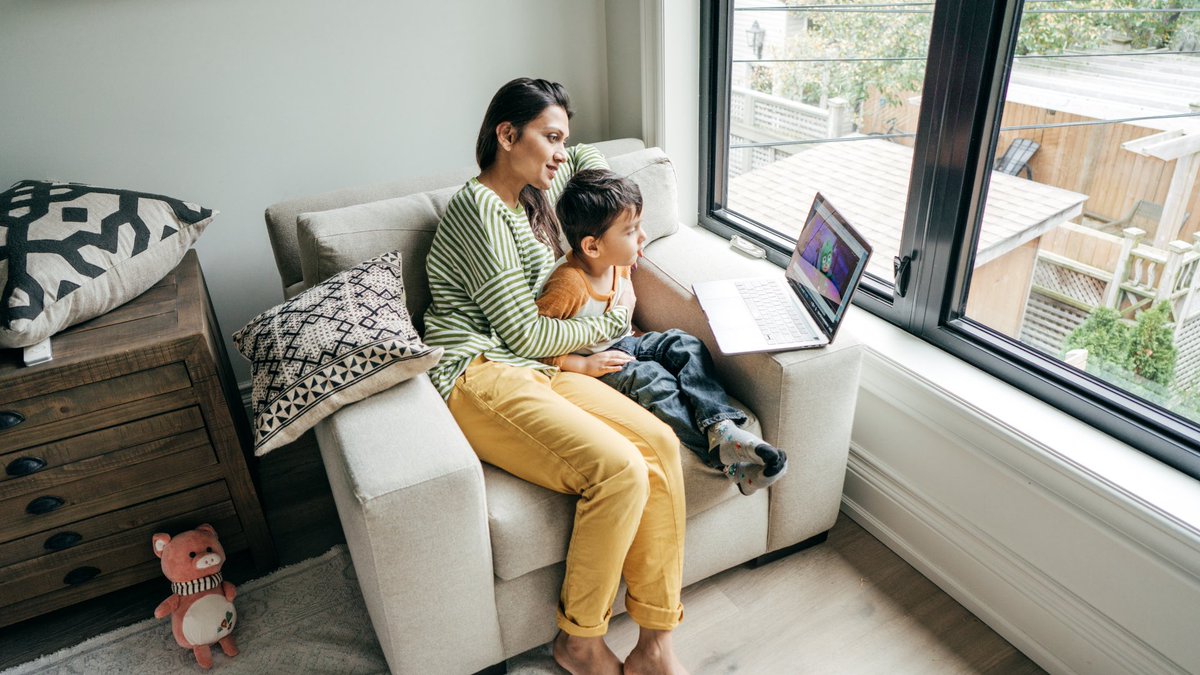 How does your family stay energized through busy days?

Between meals and packed schedules, energy dips can happen.
Skinny Up!® supports metabolic balance for steadier energy.

What healthy habit is your family focusing on right now?

skinnyup.com/?utm_source=so…