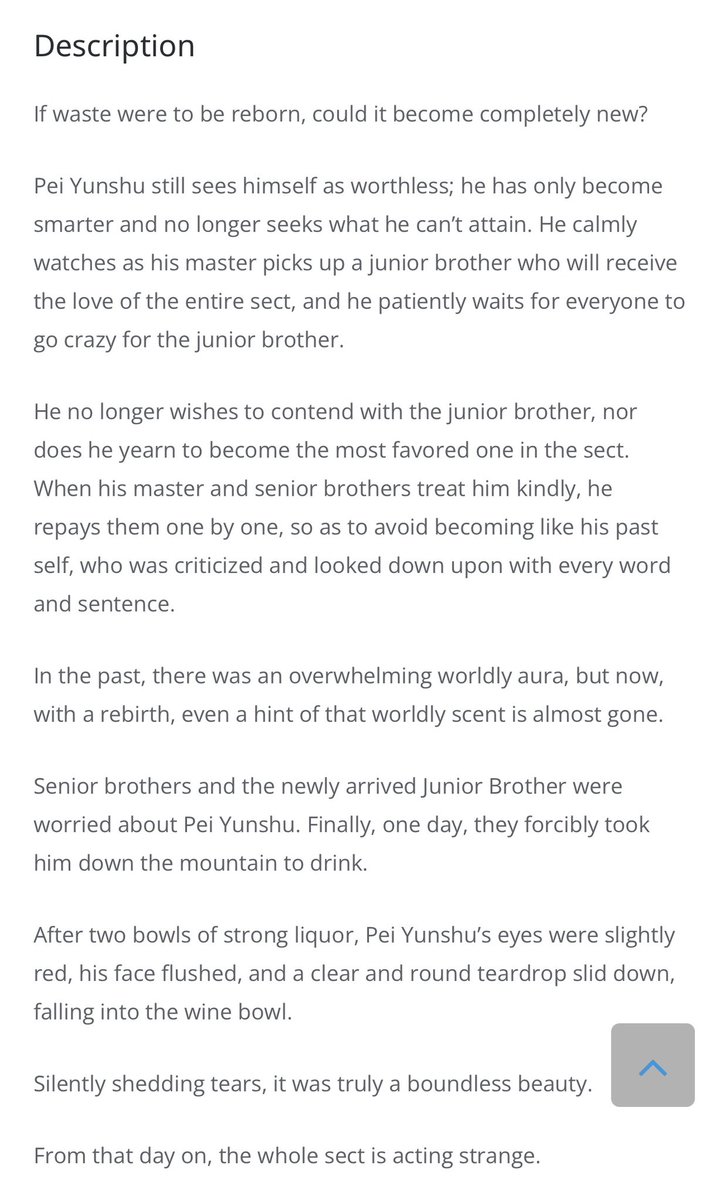 fujohana 𐙚˚⋆ tweet media