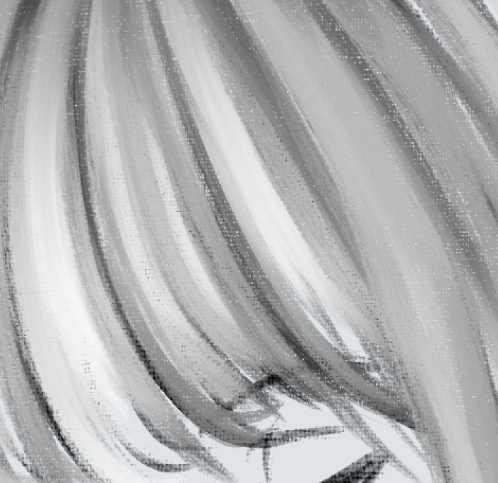 Cycoliszka⚙️🌿🙏| REDEBUT 2026? tweet media