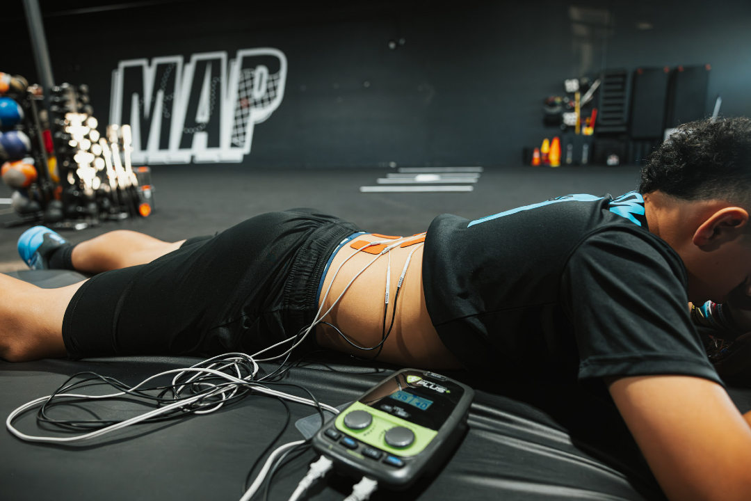 maximizeathleticperformance tweet media