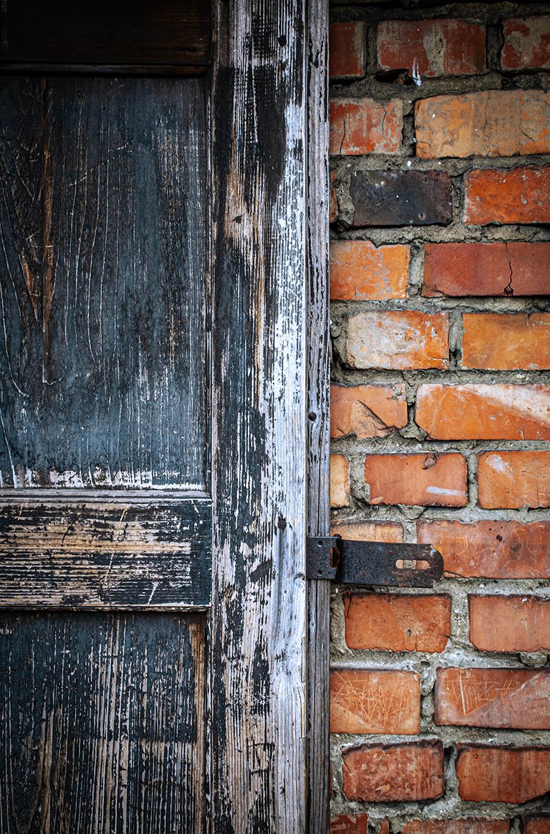 Duncan Bennett tweet media