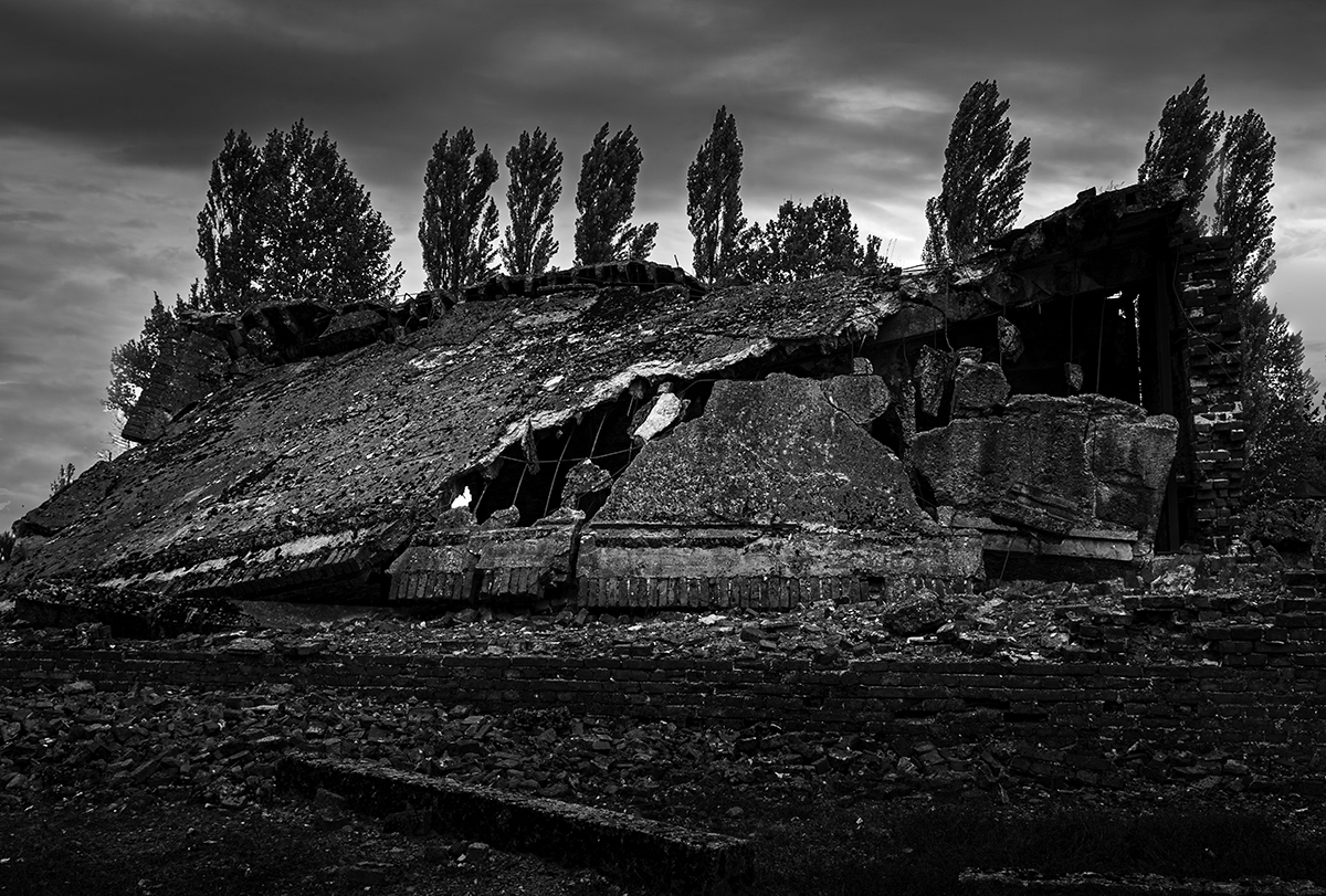 Duncan Bennett tweet media