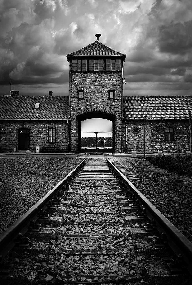 Duncan Bennett tweet media