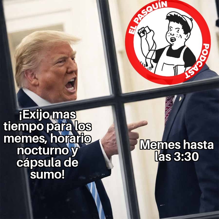 César ALV tweet media