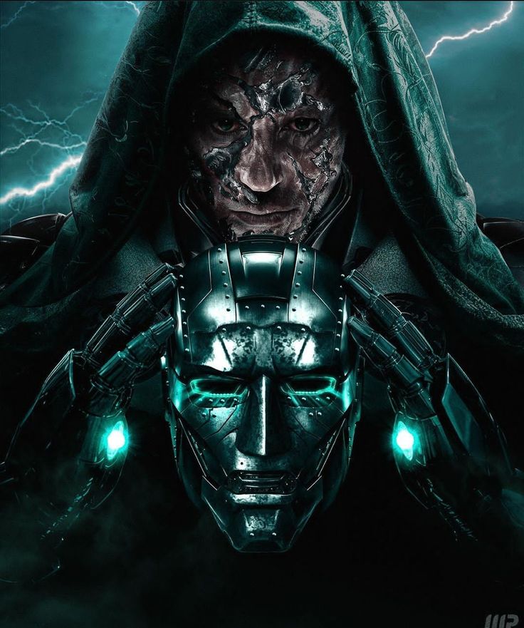 ᴀᴅɪʟシᴬˡᵒⁿᵉ⍟۞🕸️🇵🇸 tweet media