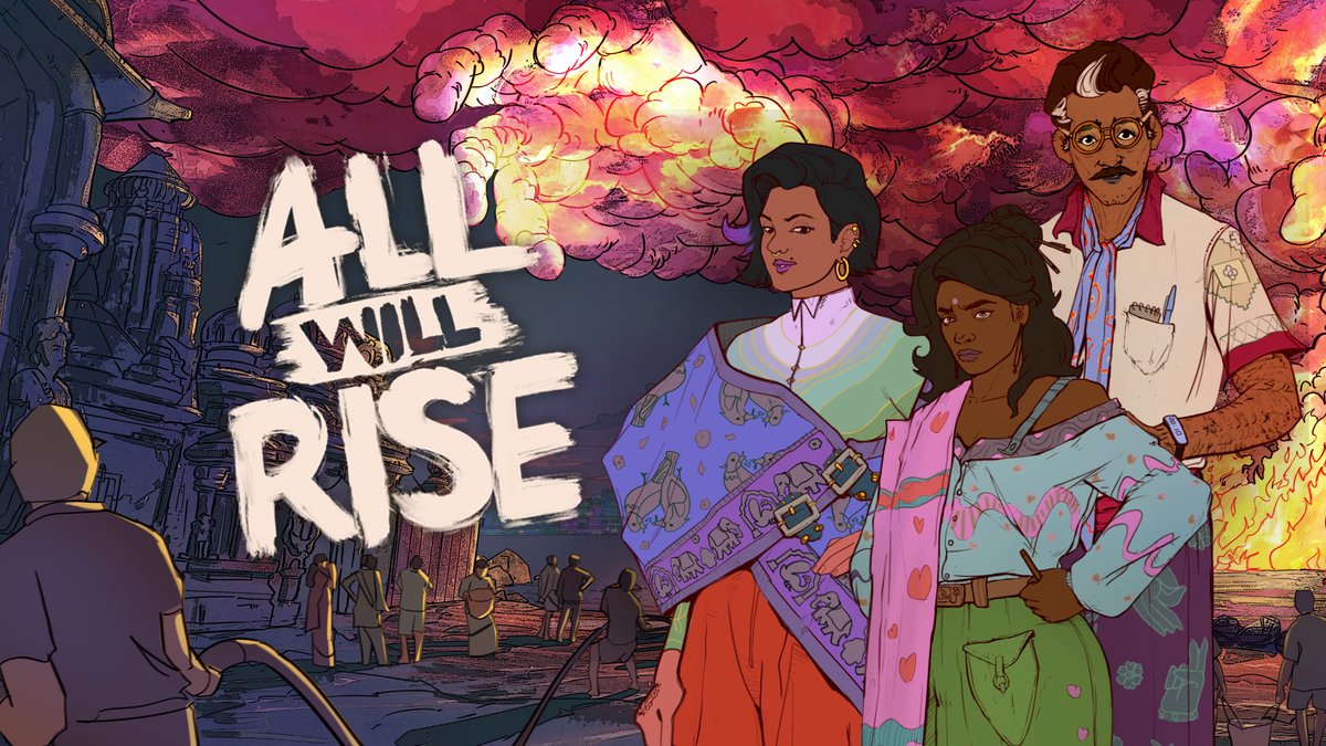 ComicBuzz tweet media