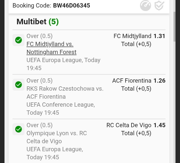 Matthew Smith 🇿🇦 tweet media