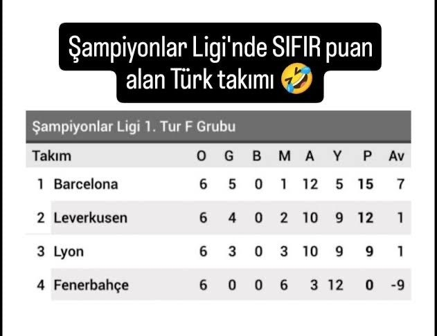 Restor_e tweet media