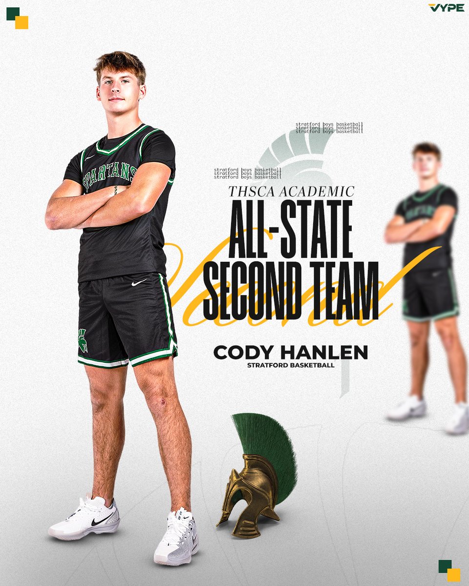 Spartan Basketball tweet media