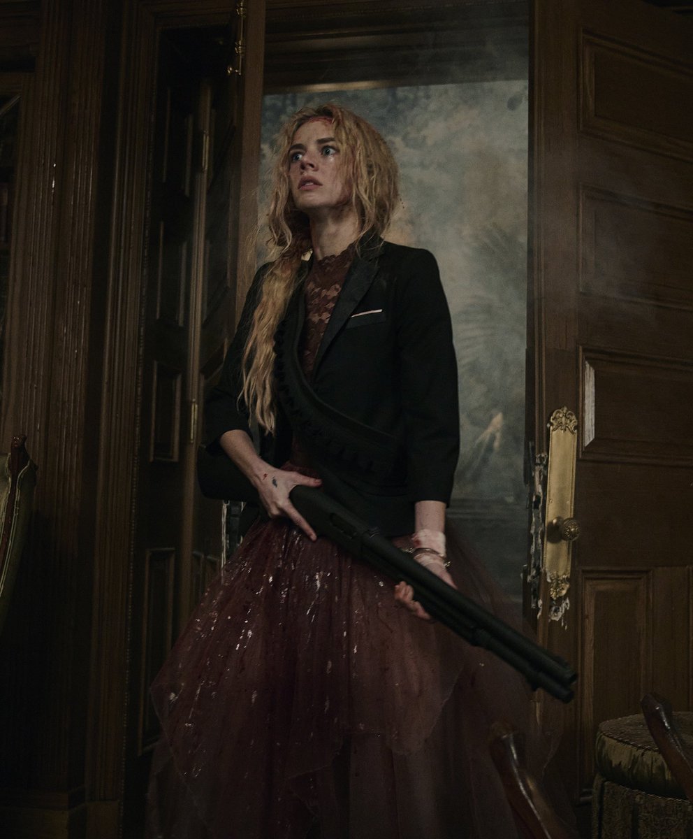 Nexus Point News tweet media