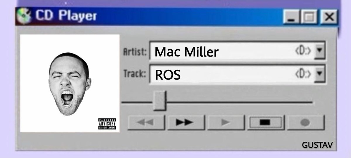 𝙂𝙐𝙎𝙏𝘼𝙑 🥀 tweet media