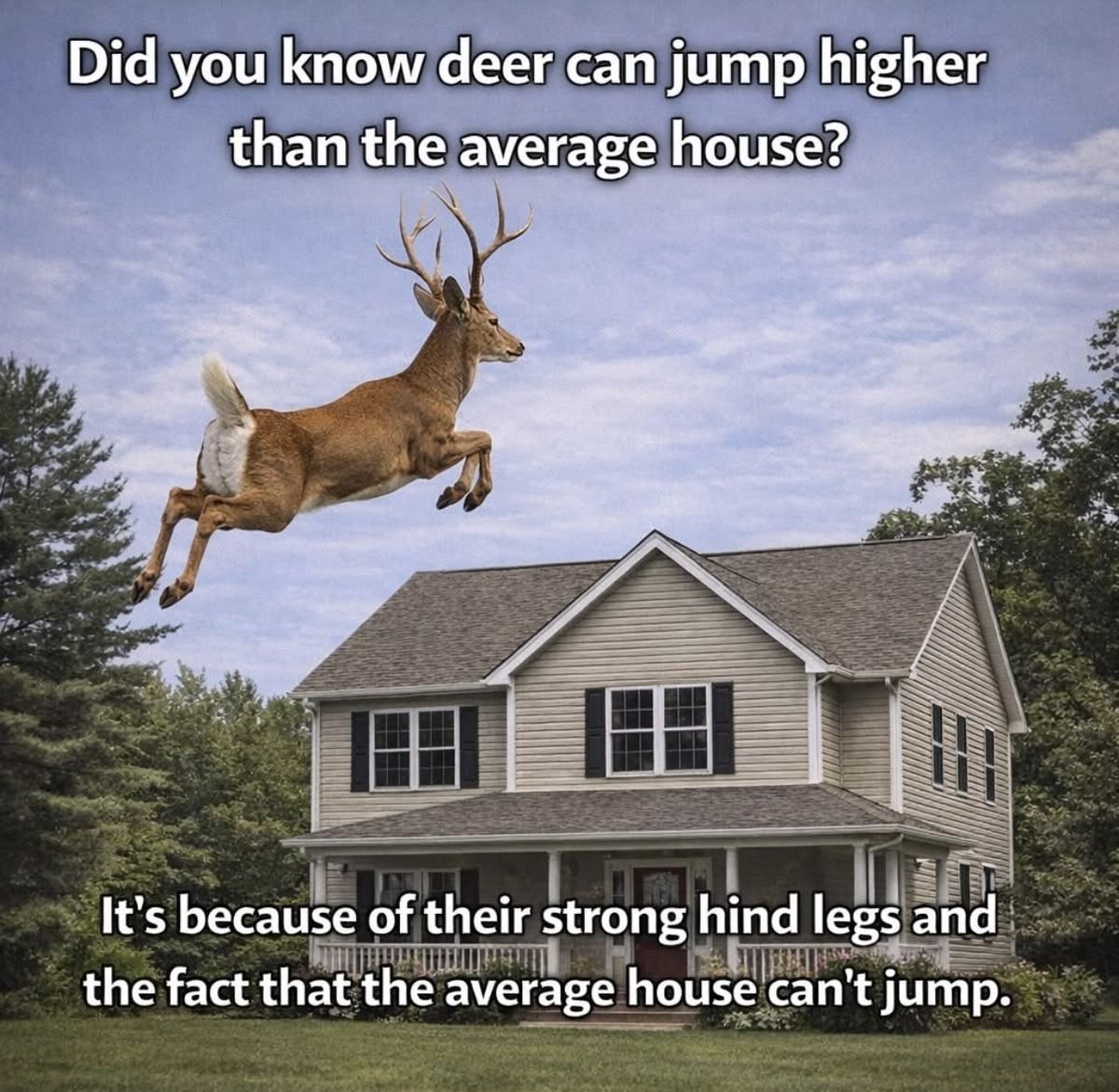 John fawn tweet media