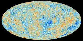 icarus62 tweet media