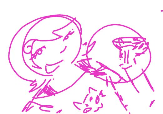 Striderlondes Daily tweet media