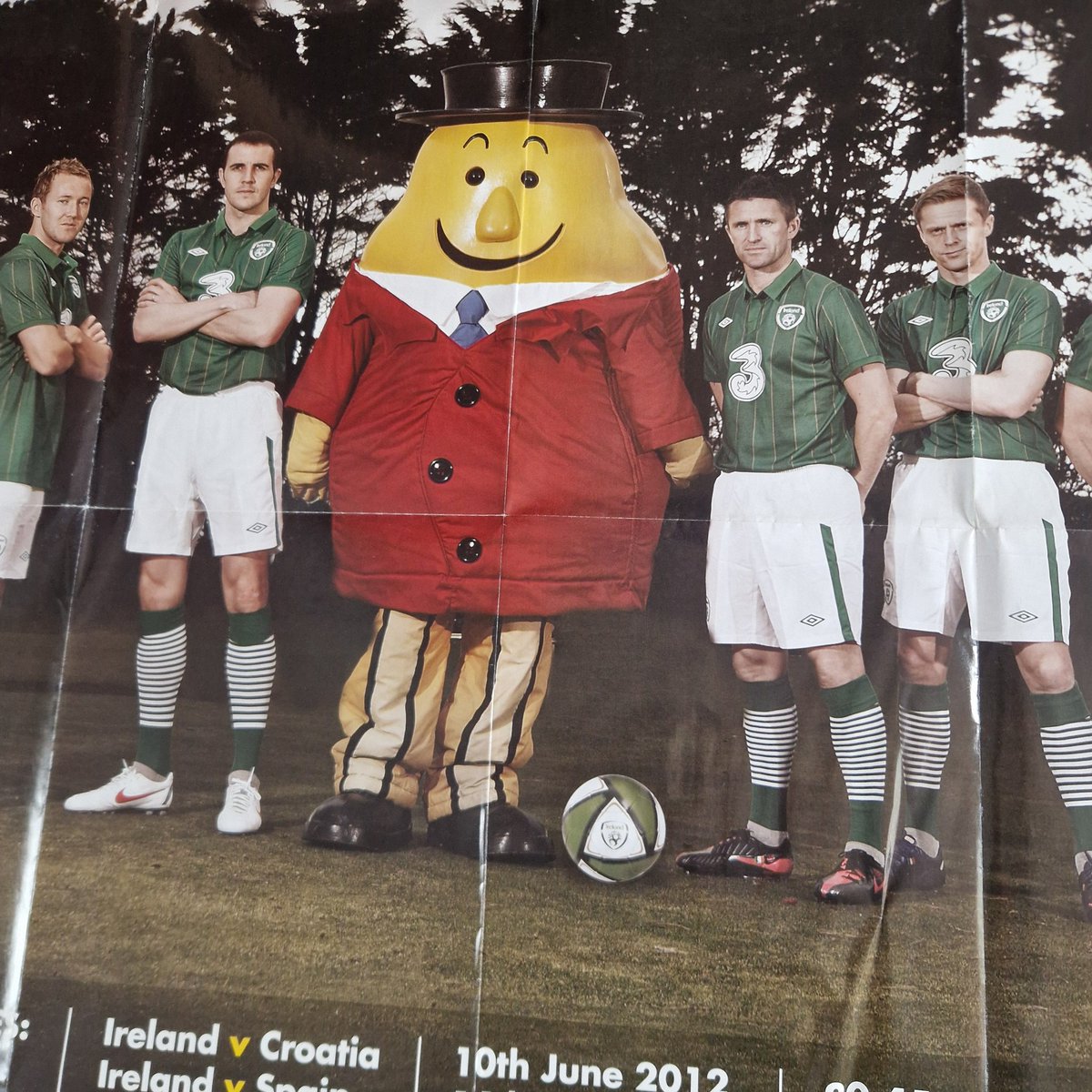 Onside Jerseys tweet media