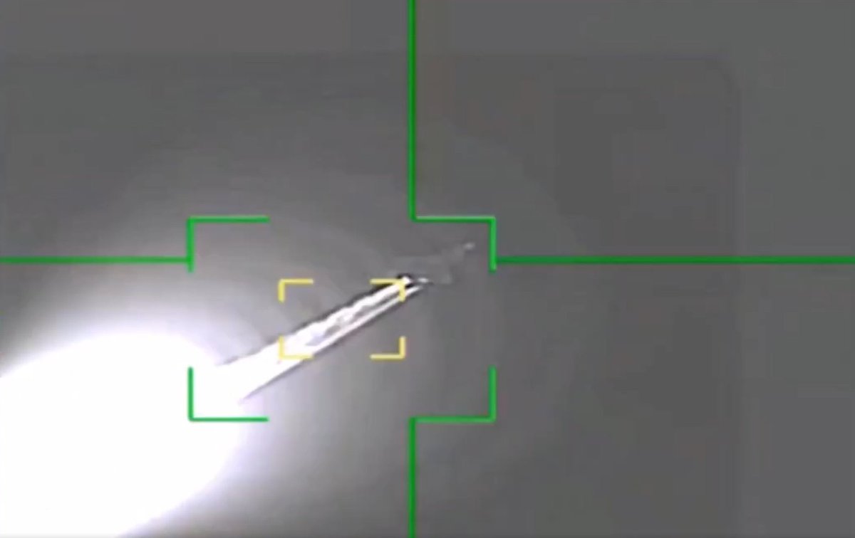 ایران اردو Iran Urdu tweet media