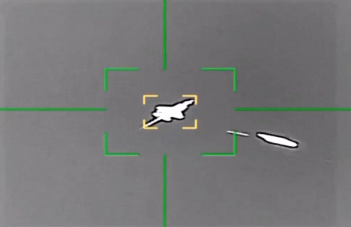 ایران اردو Iran Urdu tweet media