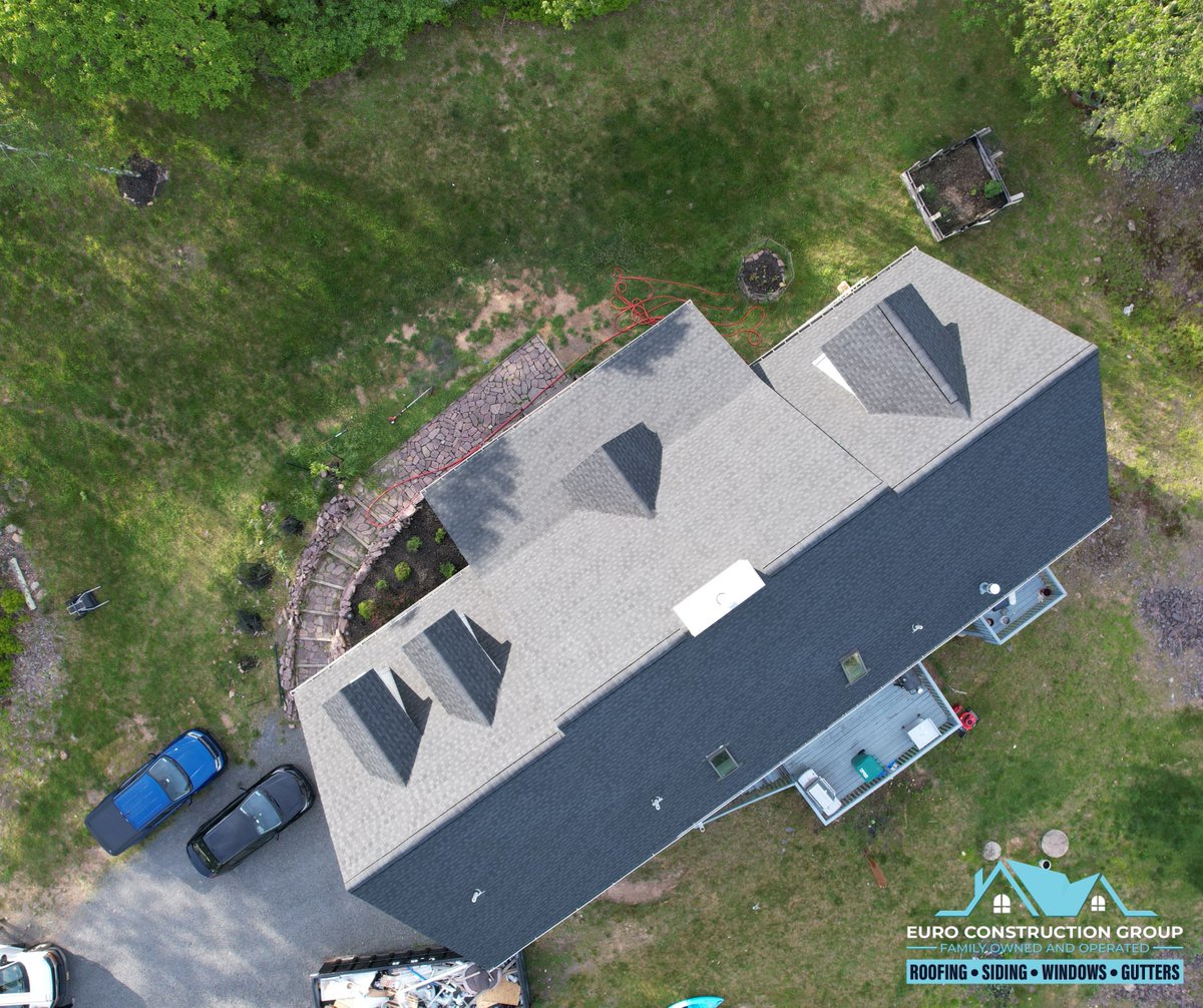 Euro Roofing & Siding tweet media