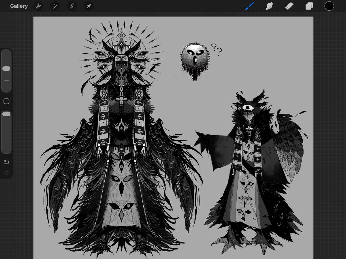 The Toucher tweet media