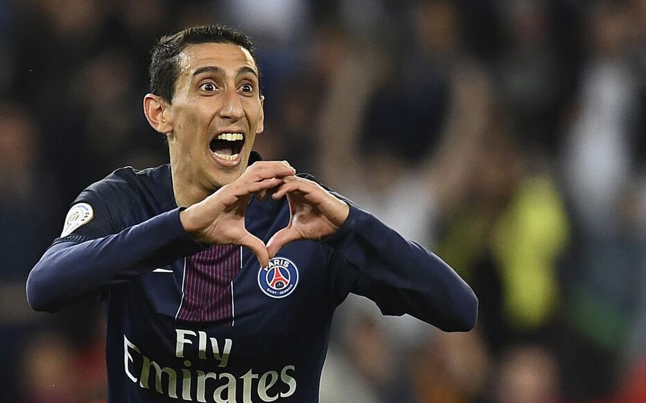 Raph Chader tweet media