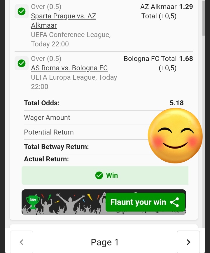 Matthew Smith 🇿🇦 tweet media