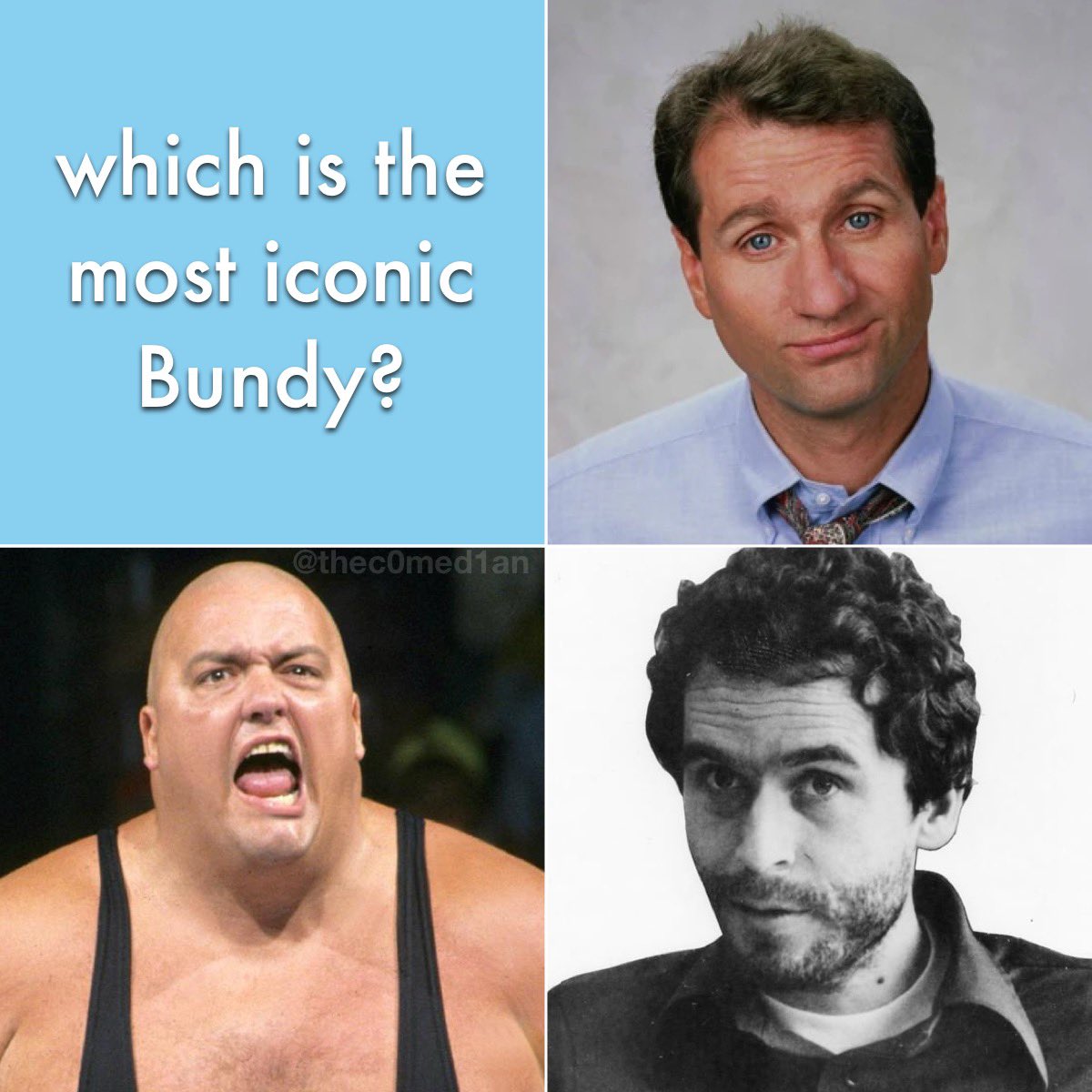 Joe Kerr tweet media