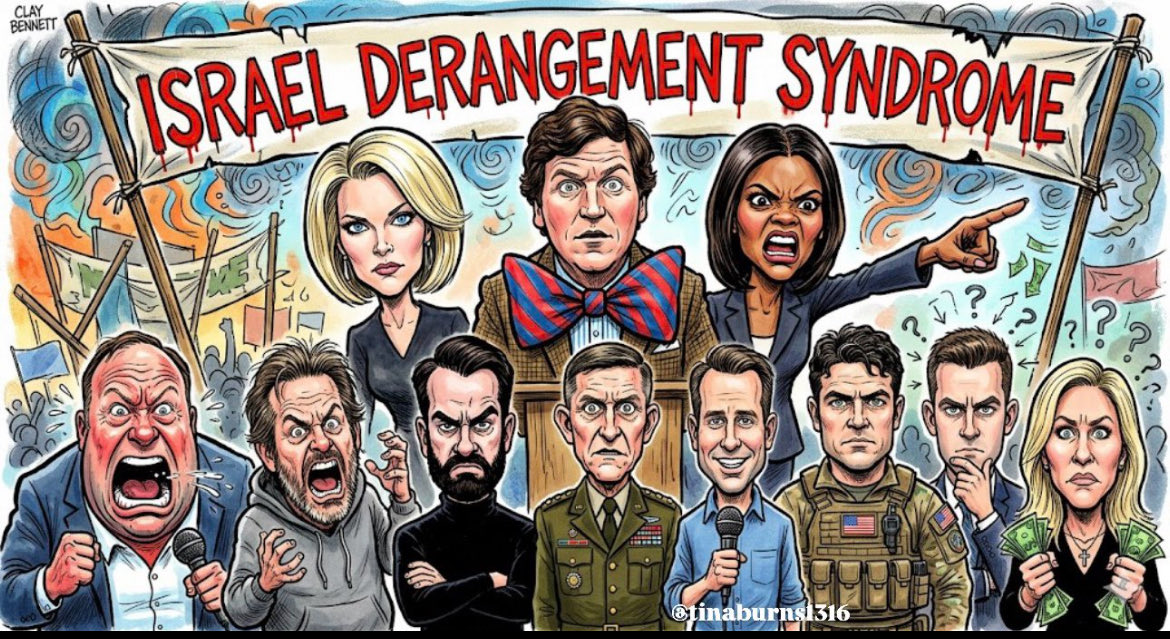 SoCal★Expat tweet media