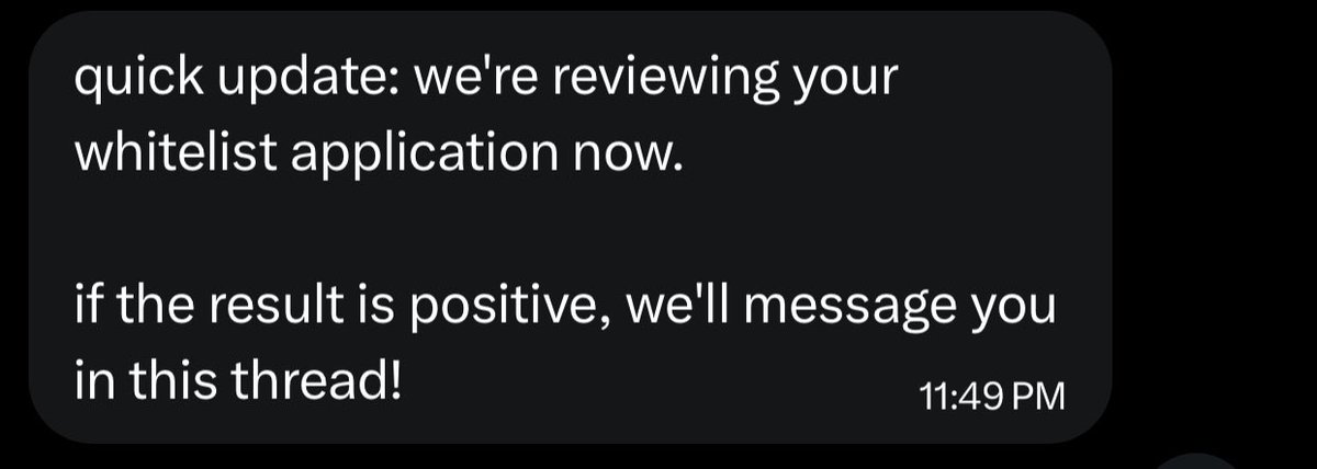 || PEACE ||❤ tweet media