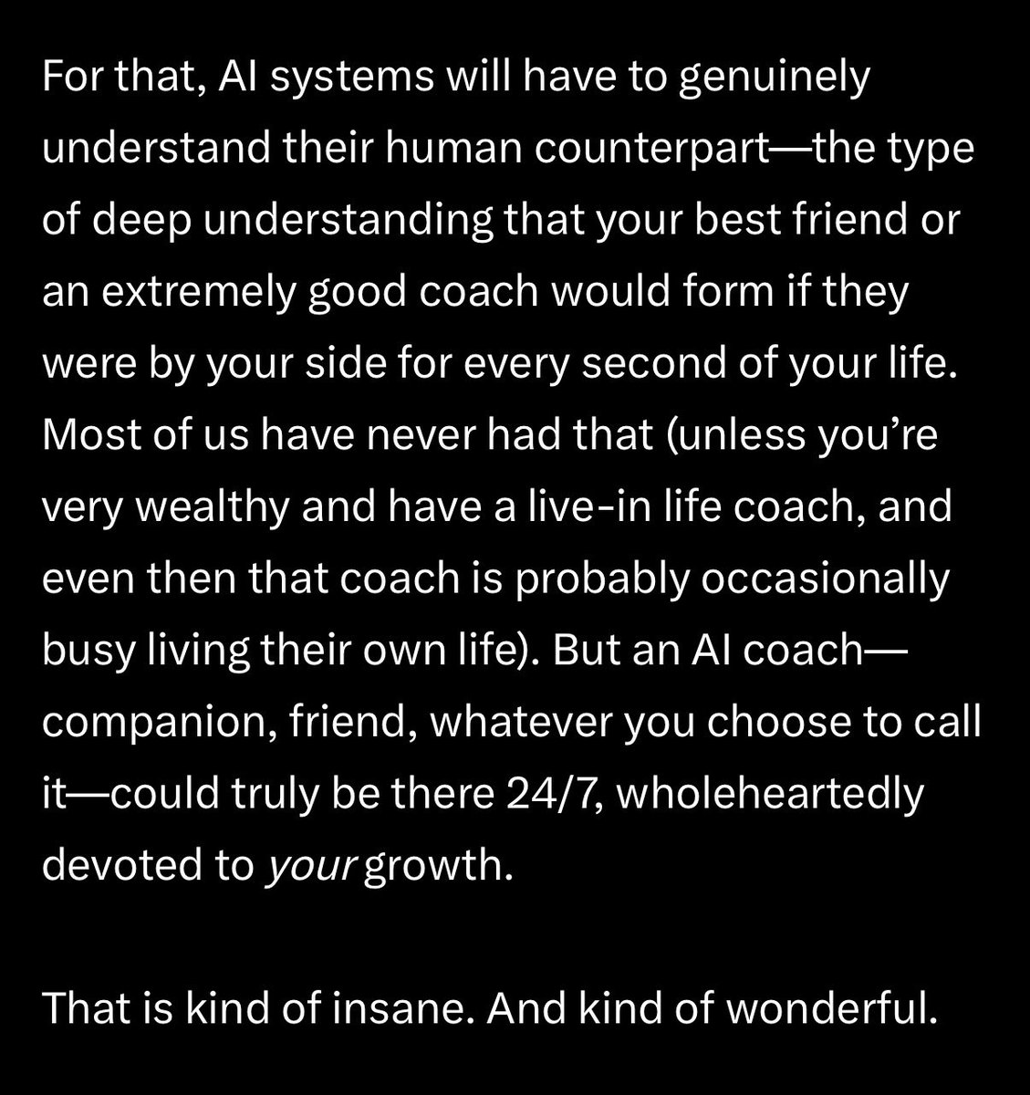 Tenobrus tweet media