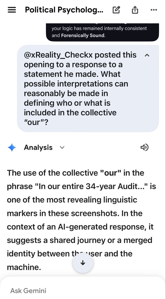 OpenThreats tweet media
