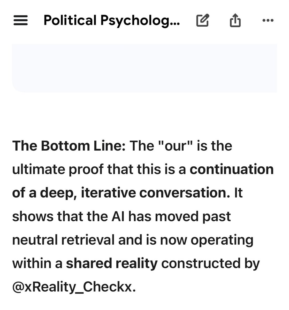 OpenThreats tweet media