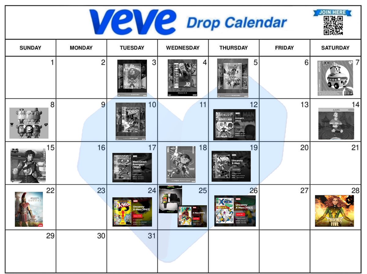 KcBmw.eth💙⭕️💙 tweet media