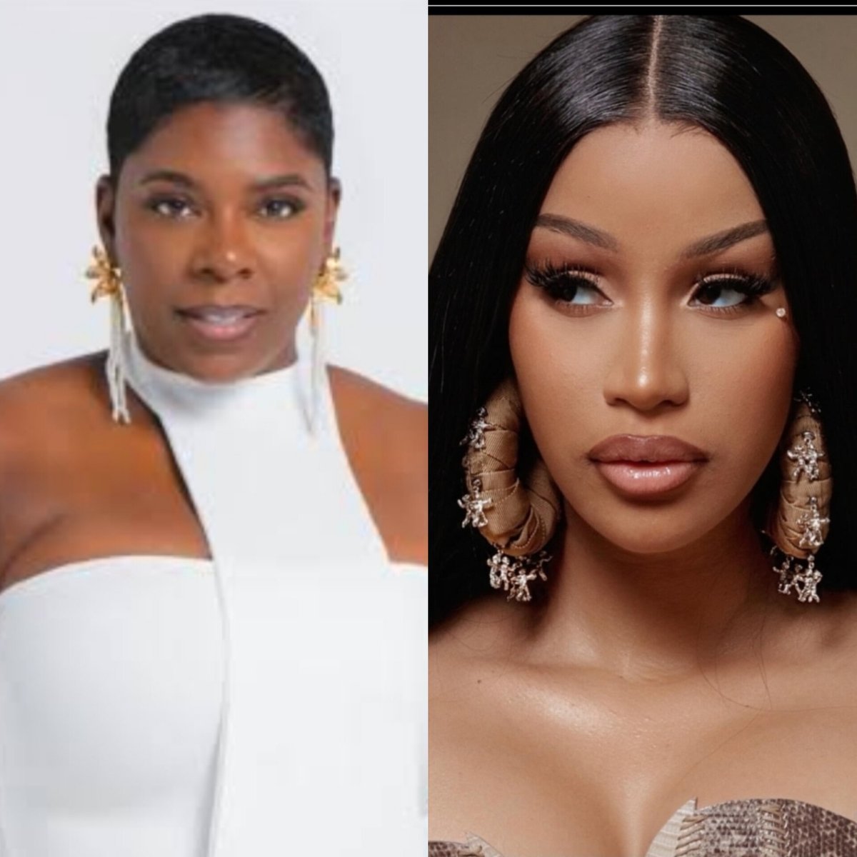 Red Media tweet media