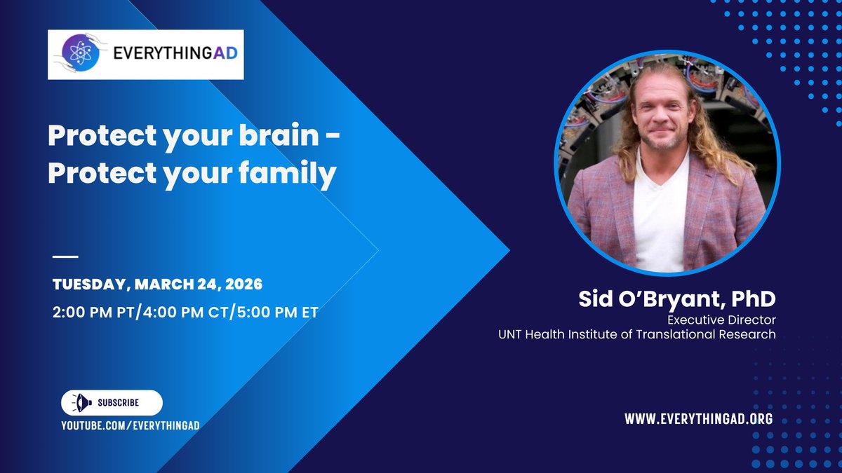 EverythingAD tweet media