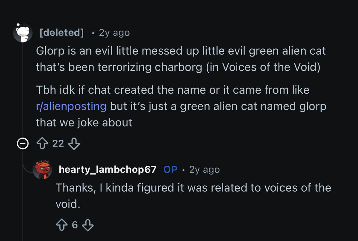 GunnA (Based CTO) tweet media