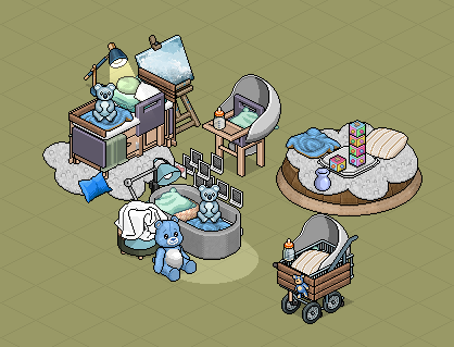 𝑺𝒖𝒑𝒆𝒓𝒃𝒂𝒔𝒔 🌱 tweet media