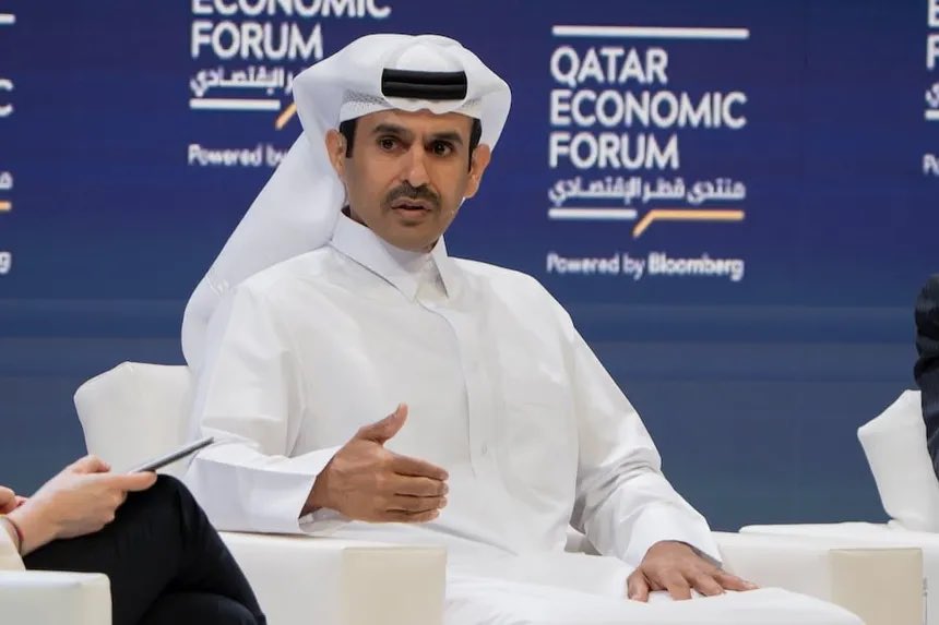 بريكس بالعربية tweet media