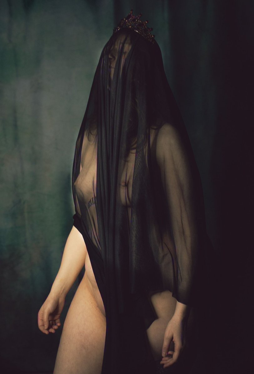 camillemorgan tweet media