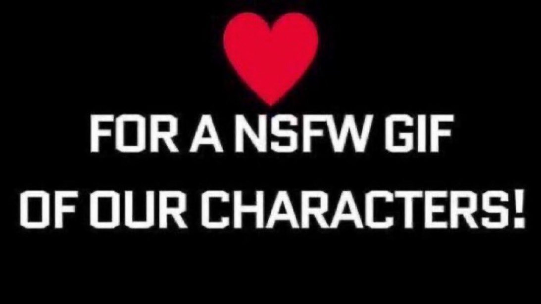 ˢᵗᵃʳˡⁱᵍʰᵗ tweet media