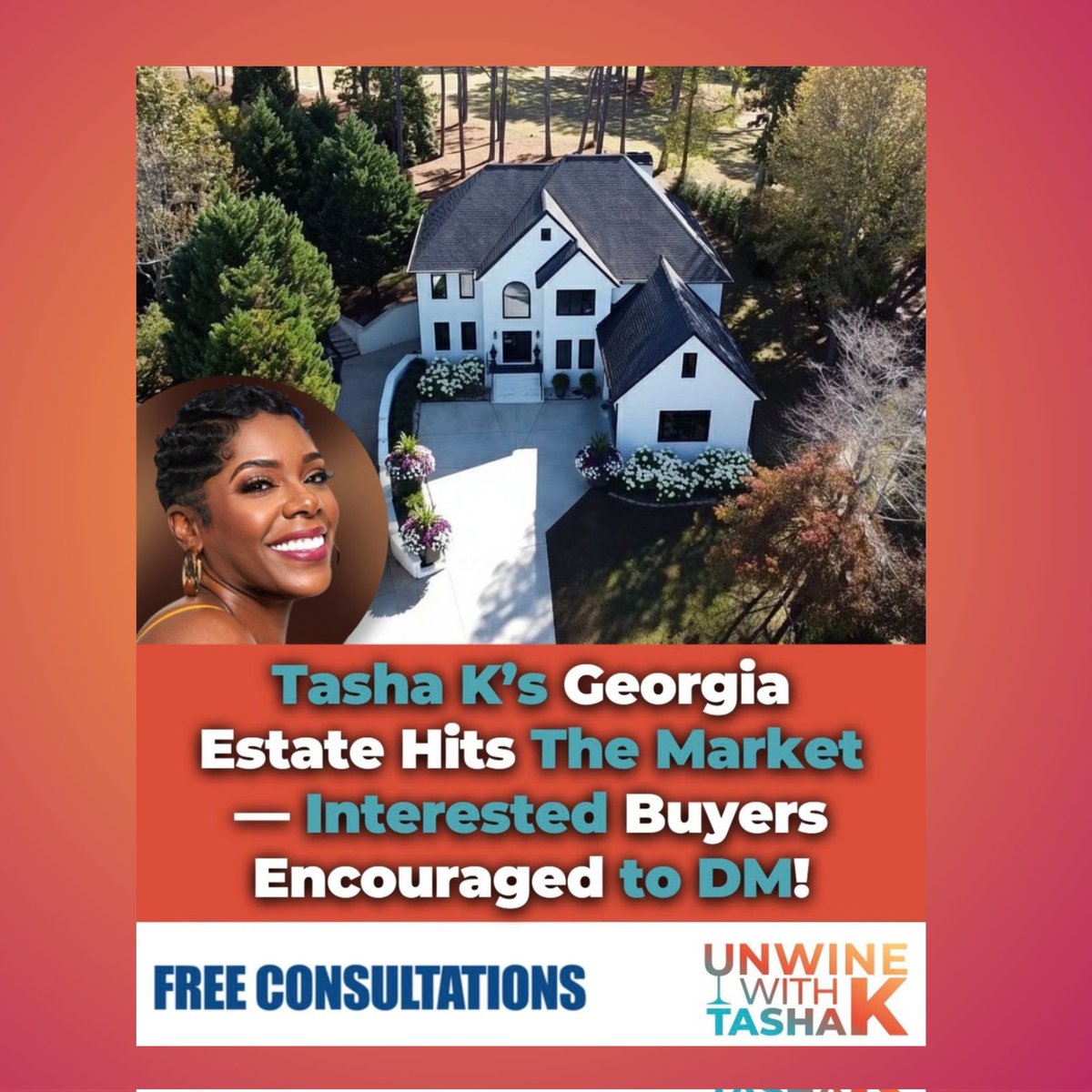 Red Media tweet media