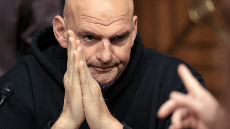 Chetter 📢🗽⚖🚨 Beacon for Democracy tweet media